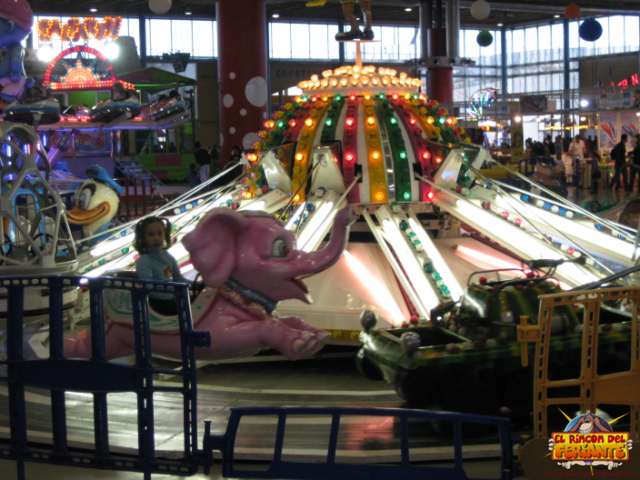 Feria Muestras Alicante (22) [640x480].JPG